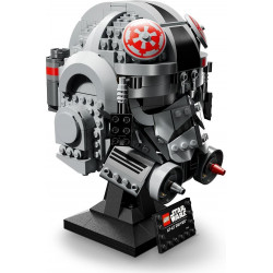 LEGO® 75429 STAR WARS®  Helma řidiče AT-AT™™