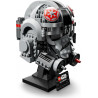 LEGO® 75429 STAR WARS®  Helma řidiče AT-AT™™