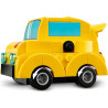 LEGO® 40804 Robot a vozidlo Bumblebee