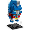 LEGO® 40803 Robot a vozidlo Optimus Prime