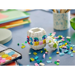 LEGO® 40816 Dekorativní velikonoční vajíčko