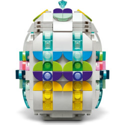 LEGO® 40816 Dekorativní velikonoční vajíčko