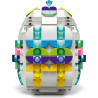 LEGO® 40816 Dekorativní velikonoční vajíčko