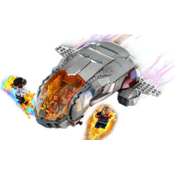 LEGO® 76232 MARVEL Hoopty
