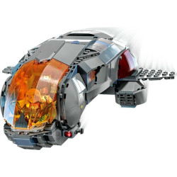 LEGO® 76232 MARVEL Hoopty