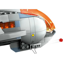 LEGO® 76232 MARVEL Hoopty