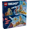 LEGO® 71486 DREAMZzz™ Hrad Nocturnia