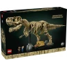 LEGO® 76968 JURASSIC WORLD Dinosauří fosilie: Tyrannosaurus rex