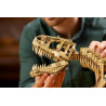LEGO® 76968 JURASSIC WORLD Dinosauří fosilie: Tyrannosaurus rex