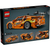 LEGO® 42204 TECHNIC Fast and Furious Toyota Supra MK4