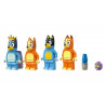 LEGO® 11203 Bluey a její rodinný dům