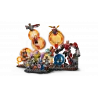 LEGO® 76323 MARVEL Avengers: Endgame Poslední bitva