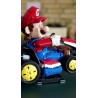 LEGO® 72037 SUPER MARIO Mario Kart™ – Mario a Standard Kart