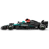 LEGO® 77244 Speed Champions Závodní auto Mercedes-AMG F1
