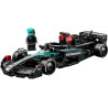 LEGO® 77244 Speed Champions Závodní auto Mercedes-AMG F1