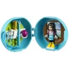 LEGO® 5004920 FRIENDS Ski Pod