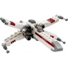 LEGO® 30654 STAR WARS® X−Wing