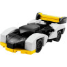 LEGO® 30657 SPEED CHAMPIONS McLaren Solus GT