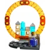 LEGO® 30652 MARVEL Portál dimenzí Dr. Strange