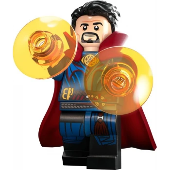 LEGO® 30652 MARVEL Portál dimenzí Dr. Strange