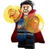 LEGO® 30652 MARVEL Portál dimenzí Dr. Strange