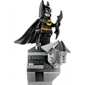 LEGO® 30653 DC Batman 1992