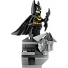 LEGO® 30653 DC Batman 1992