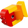 LEGO® 30323 DUPLO Moje první rybička