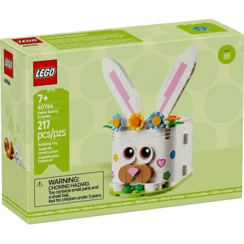 LEGO® 40764 Velikonoční zajíček s překvapením
