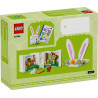 LEGO® 40764 Velikonoční zajíček s překvapením