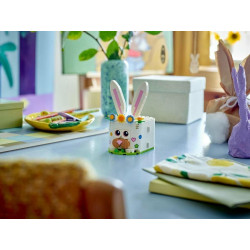 LEGO® 40764 Velikonoční zajíček s překvapením