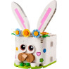 LEGO® 40764 Velikonoční zajíček s překvapením
