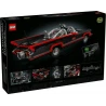 LEGO® 76328 DC Batman™: Batmobil z klasického TV seriálu