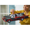LEGO® 76328 DC Batman™: Batmobil z klasického TV seriálu