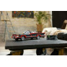 LEGO® 76328 DC Batman™: Batmobil z klasického TV seriálu