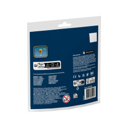 LEGO® 30706 HARRY POTTER™ Hodina famfrpálu