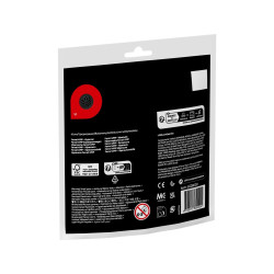 LEGO® 30709 SPEED CHAMPIONS Hyperauto Ferrari 499P