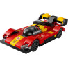 LEGO® 30709 SPEED CHAMPIONS Hyperauto Ferrari 499P