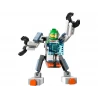 LEGO® 30694 CITY Vesmírný vědecký robot