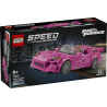 LEGO® 77241 SPEED CHAMPIONS Fast 2 Furious Honda S2000