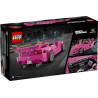 LEGO® 77241 SPEED CHAMPIONS Fast 2 Furious Honda S2000