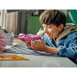 LEGO® 77241 SPEED CHAMPIONS Fast 2 Furious Honda S2000