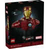 LEGO® 76327 MARVEL  Busta Iron Man MK4