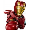 LEGO® 76327 MARVEL  Busta Iron Man MK4