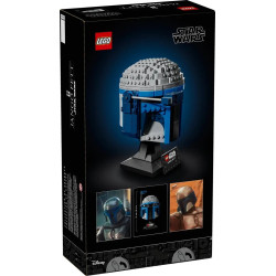 LEGO® 75408 STAR WARS® Helma Janga Fetta