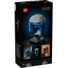LEGO® 75408 STAR WARS® Helma Janga Fetta
