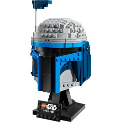 LEGO® 75408 STAR WARS® Helma Janga Fetta