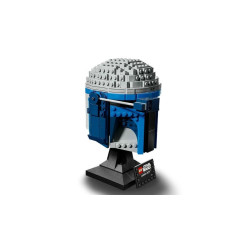 LEGO® 75408 STAR WARS® Helma Janga Fetta