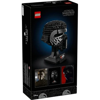 LEGO® 75415 STAR WARS® Helma Kylo Ren