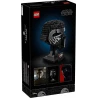 LEGO® 75415 STAR WARS® Helma Kylo Ren